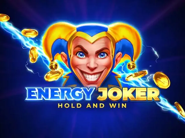 Energy Joker